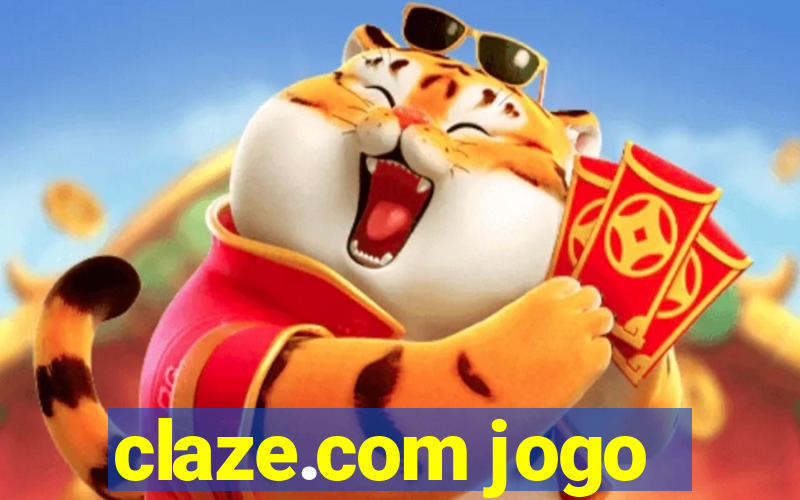 claze.com jogo