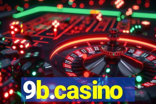 9b.casino