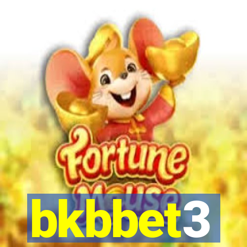 bkbbet3