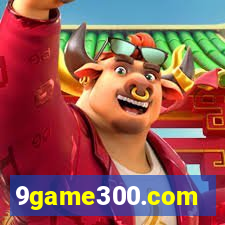 9game300.com