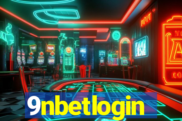 9nbetlogin