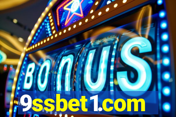 9ssbet1.com