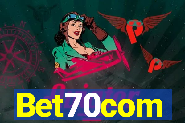 Bet70com