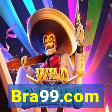 Bra99.com