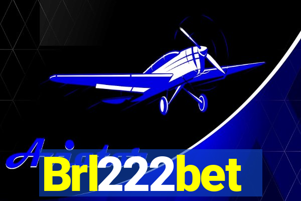 Brl222bet