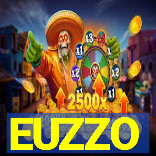 EUZZO