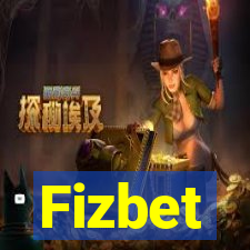 Fizbet