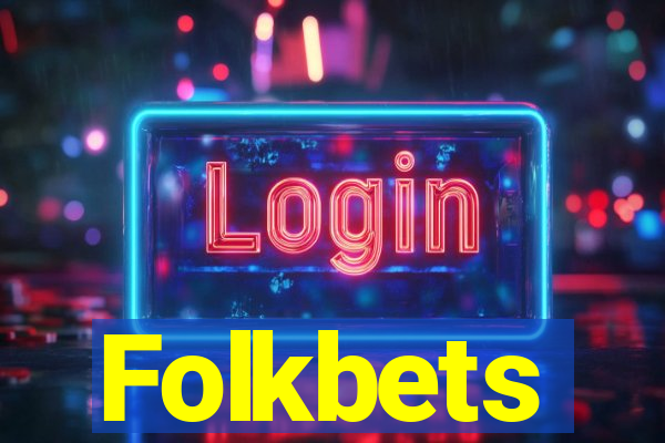 Folkbets