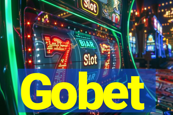 Gobet