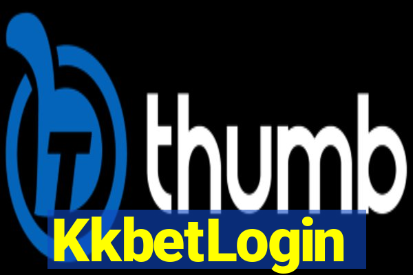 KkbetLogin