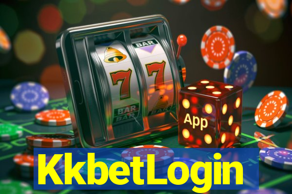 KkbetLogin