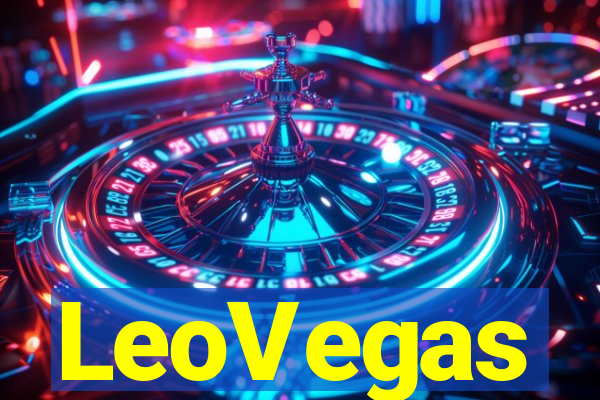 LeoVegas