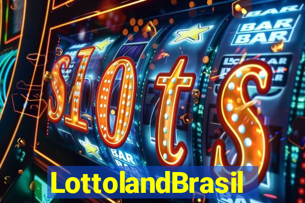 LottolandBrasil