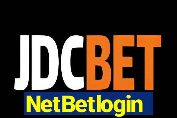 NetBetlogin