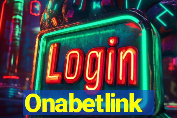 Onabetlink