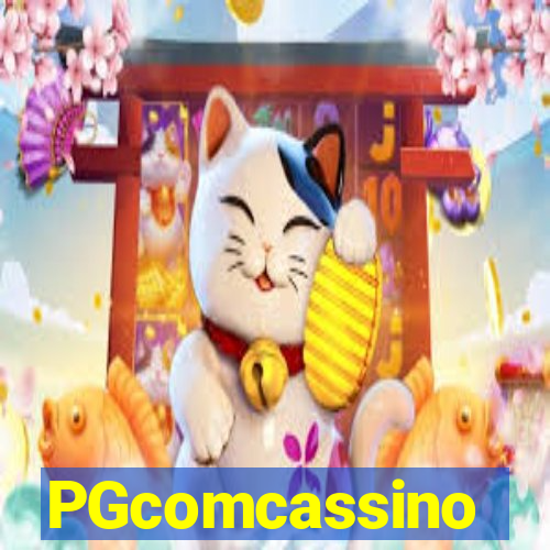 PGcomcassino