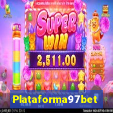 Plataforma97bet