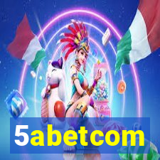 5abetcom