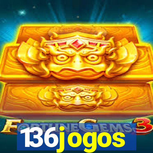 136jogos