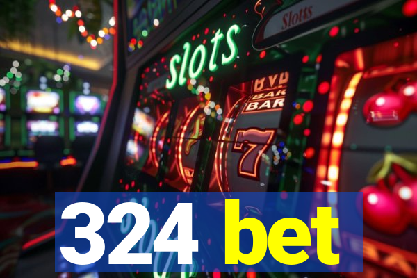 324 bet