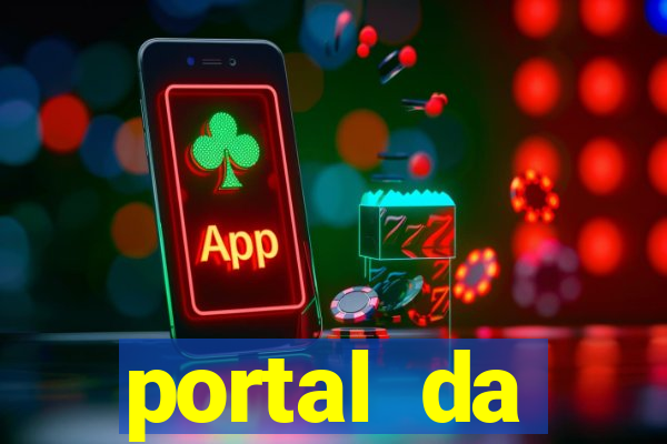 portal da transparencia cerejeiras