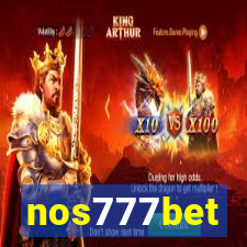 nos777bet