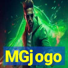 MGjogo