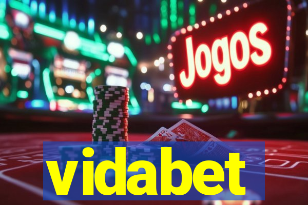 vidabet