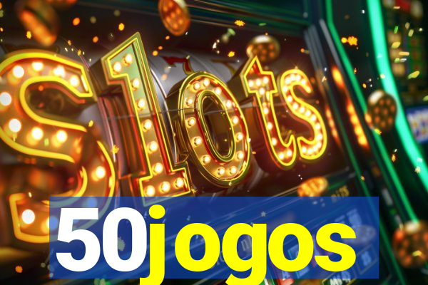 50jogos