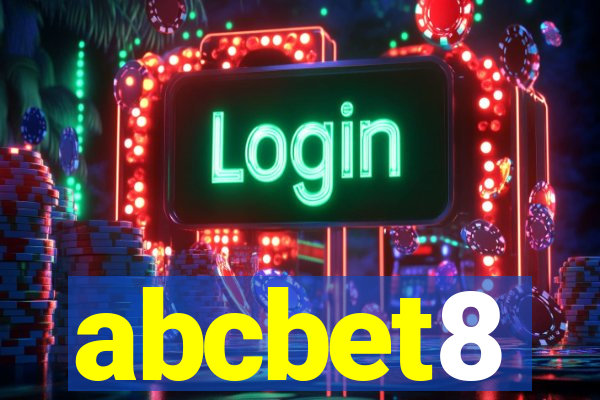 abcbet8