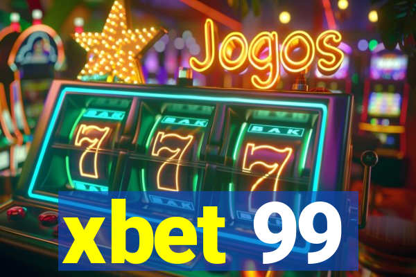 xbet 99