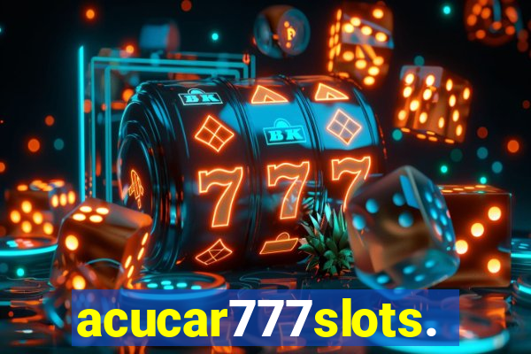 acucar777slots.com