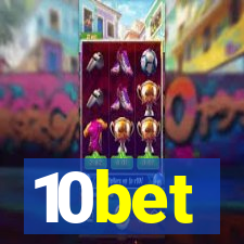 10bet