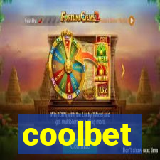 coolbet