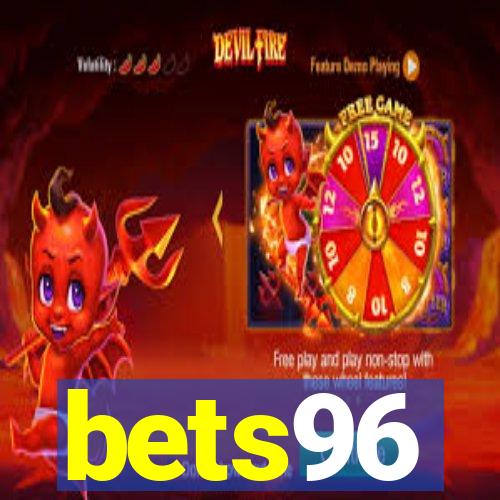 bets96