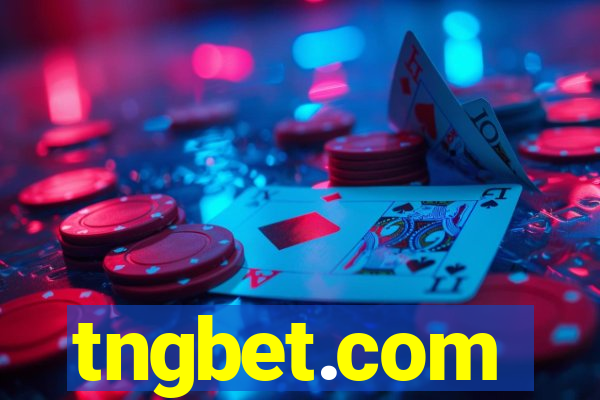 tngbet.com