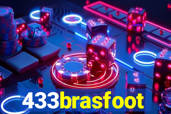 433brasfoot