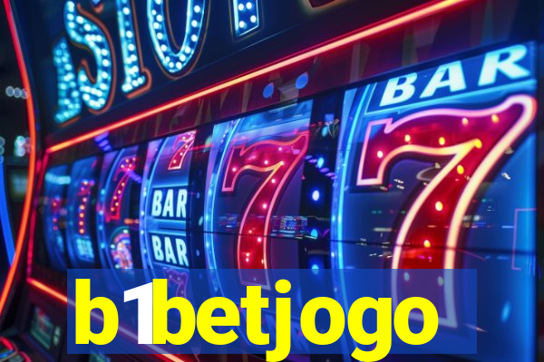 b1betjogo