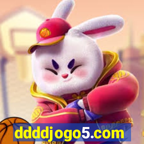 ddddjogo5.com