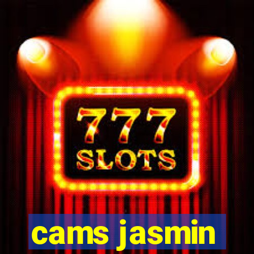 cams jasmin