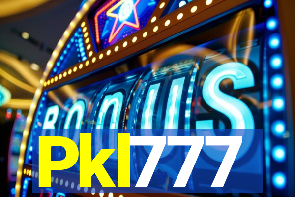 Pkl777