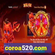 coroa520.com