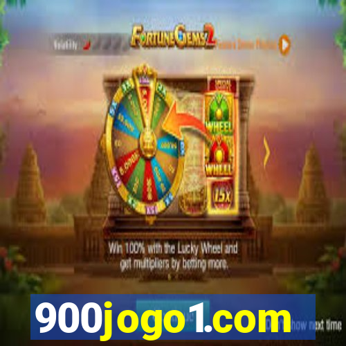 900jogo1.com