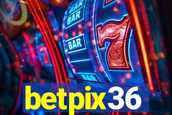 betpix36