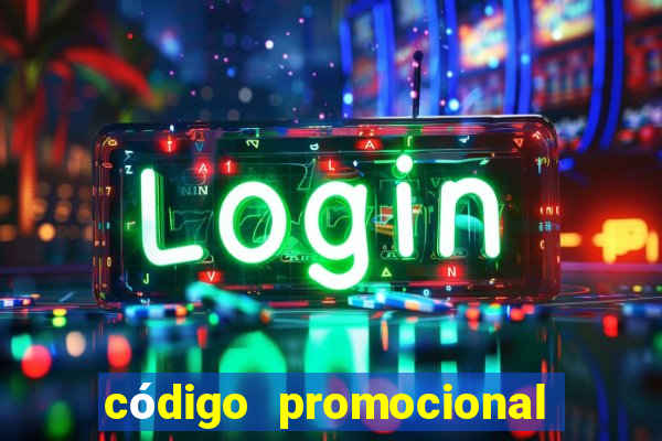 código promocional monro casino