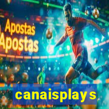 canaisplays