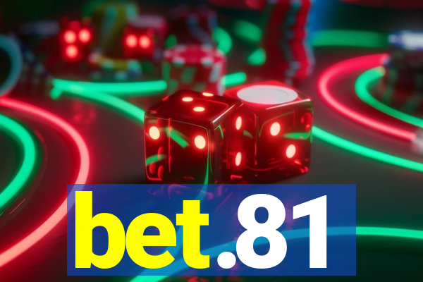 bet.81