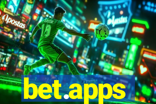 bet.apps