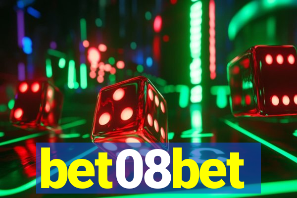 bet08bet