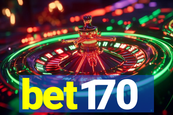 bet170